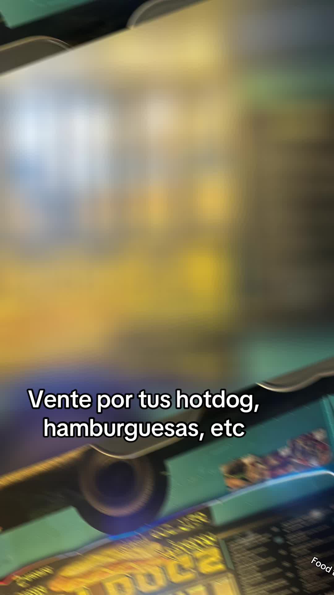 @🧿Mayii-La Mec-xicana🇲🇽
