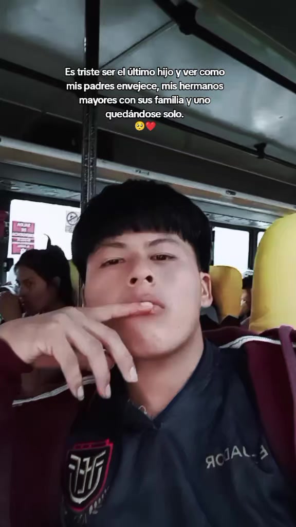 @🔋BELLAKO 🇪🇨