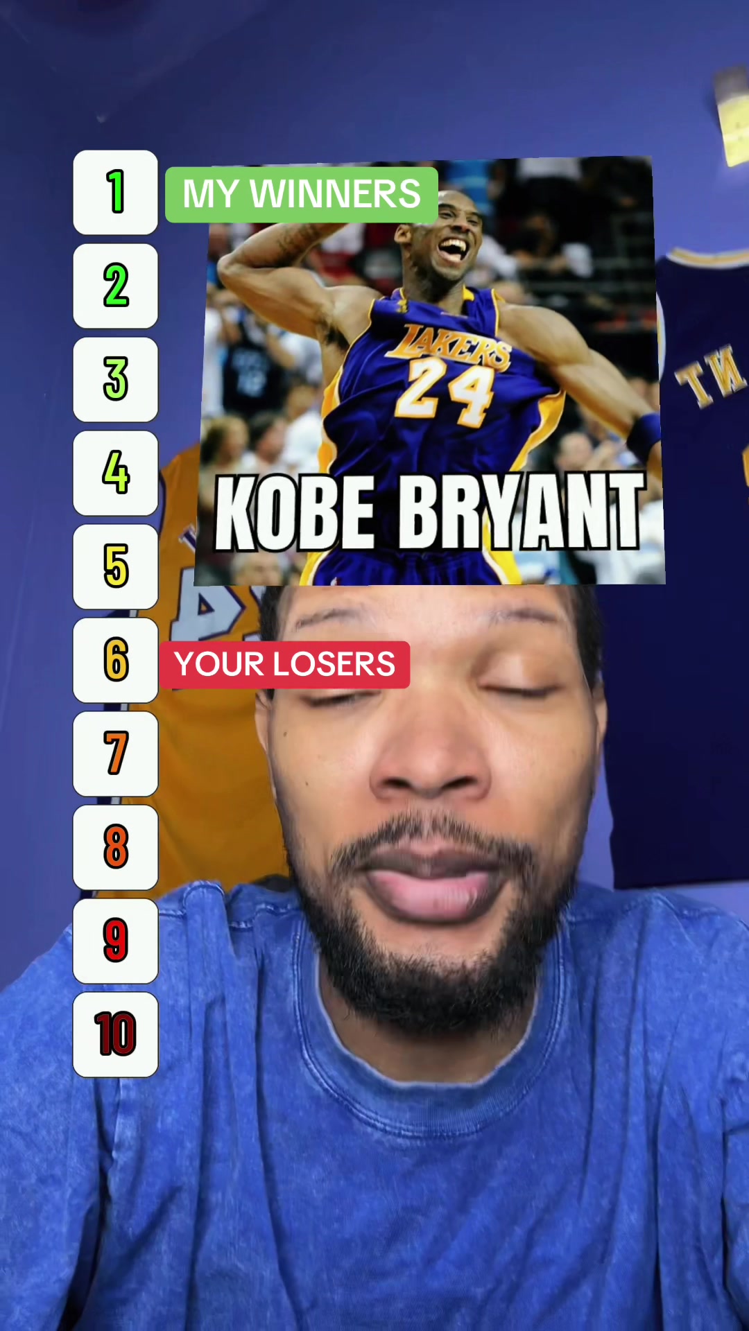 @Les 3x
