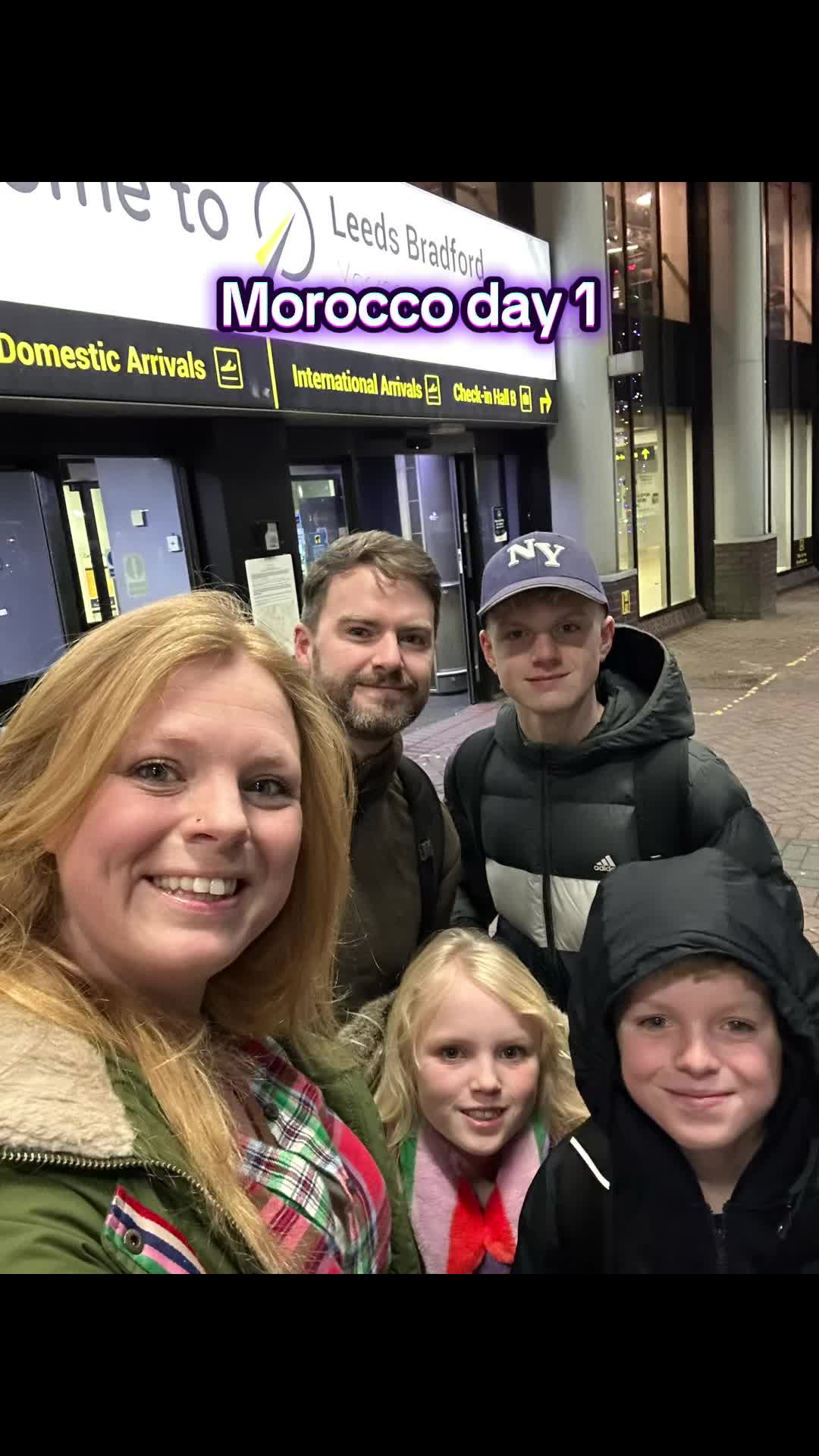 @Best&ensp;Family