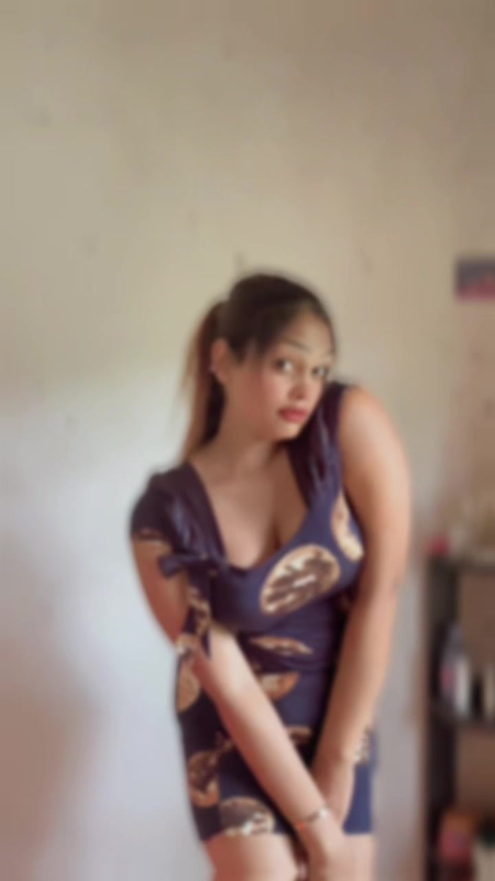 @@Aliya🎀