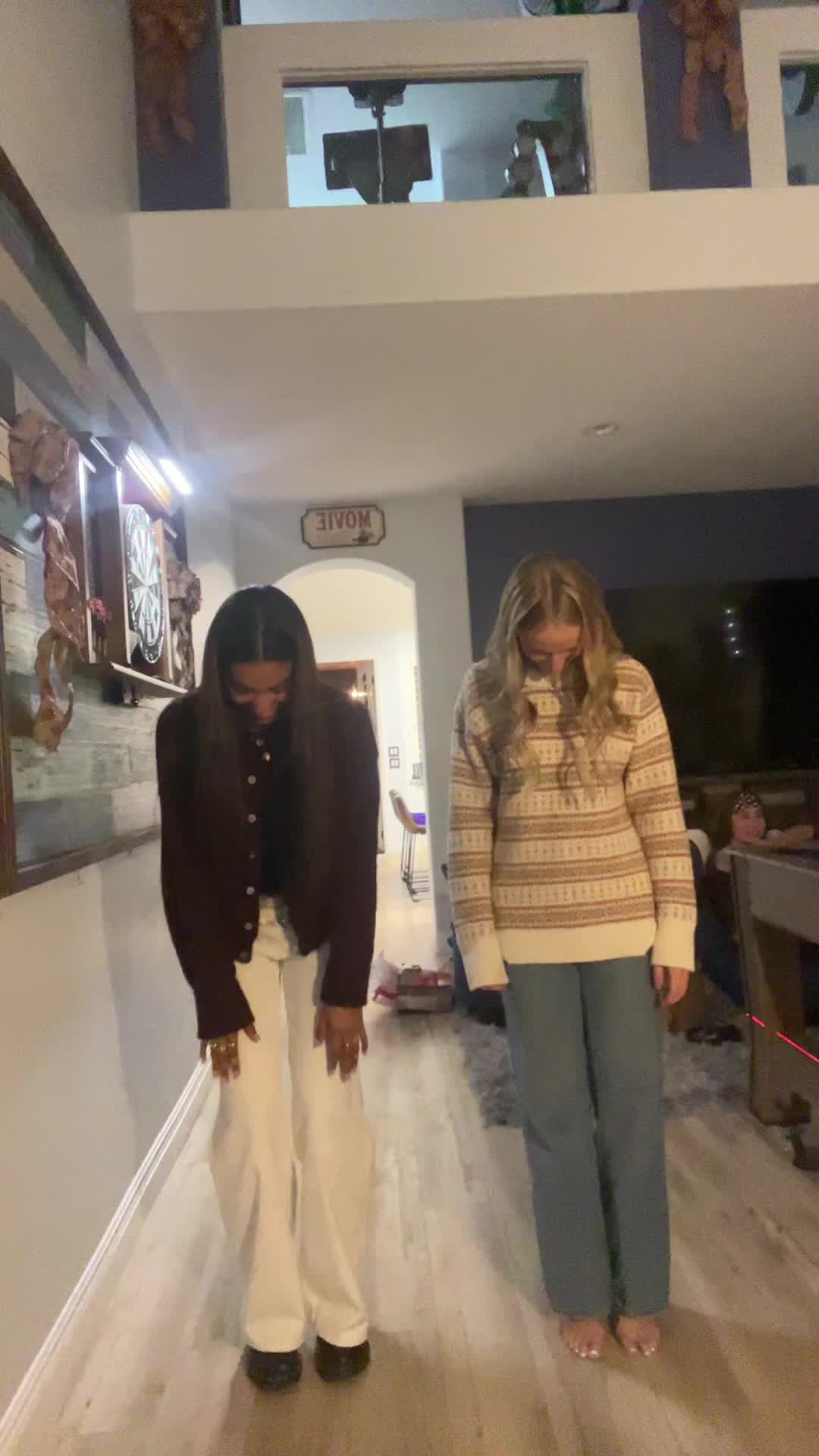 @johnna🤍