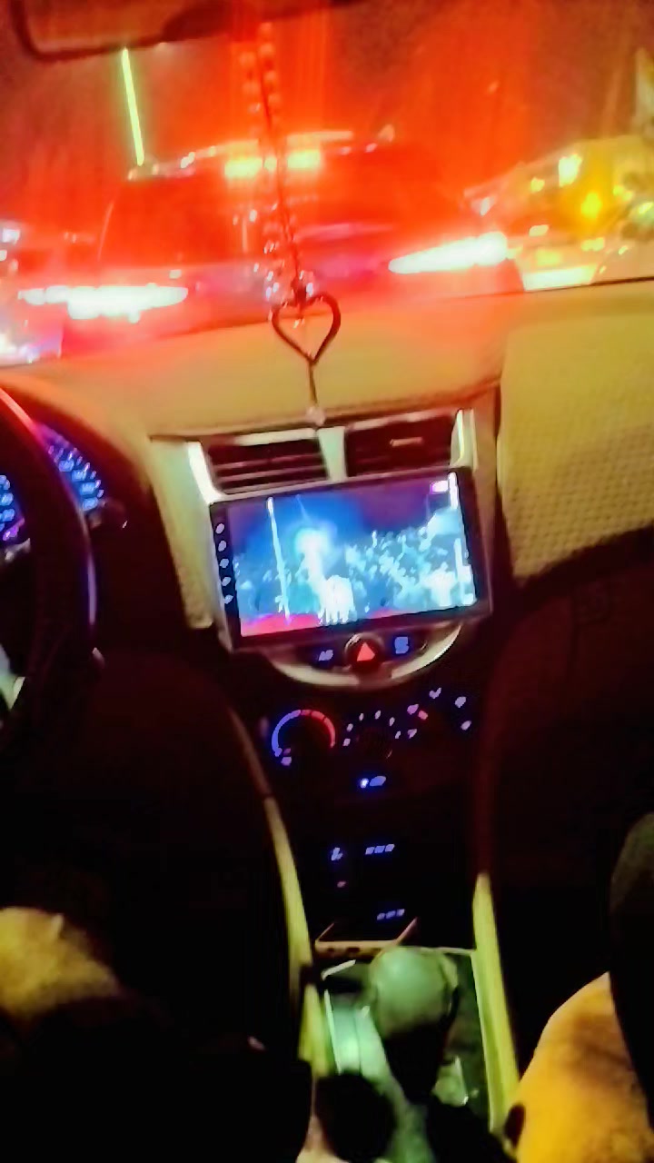 @Qaisar Malik 004.Saudi arab