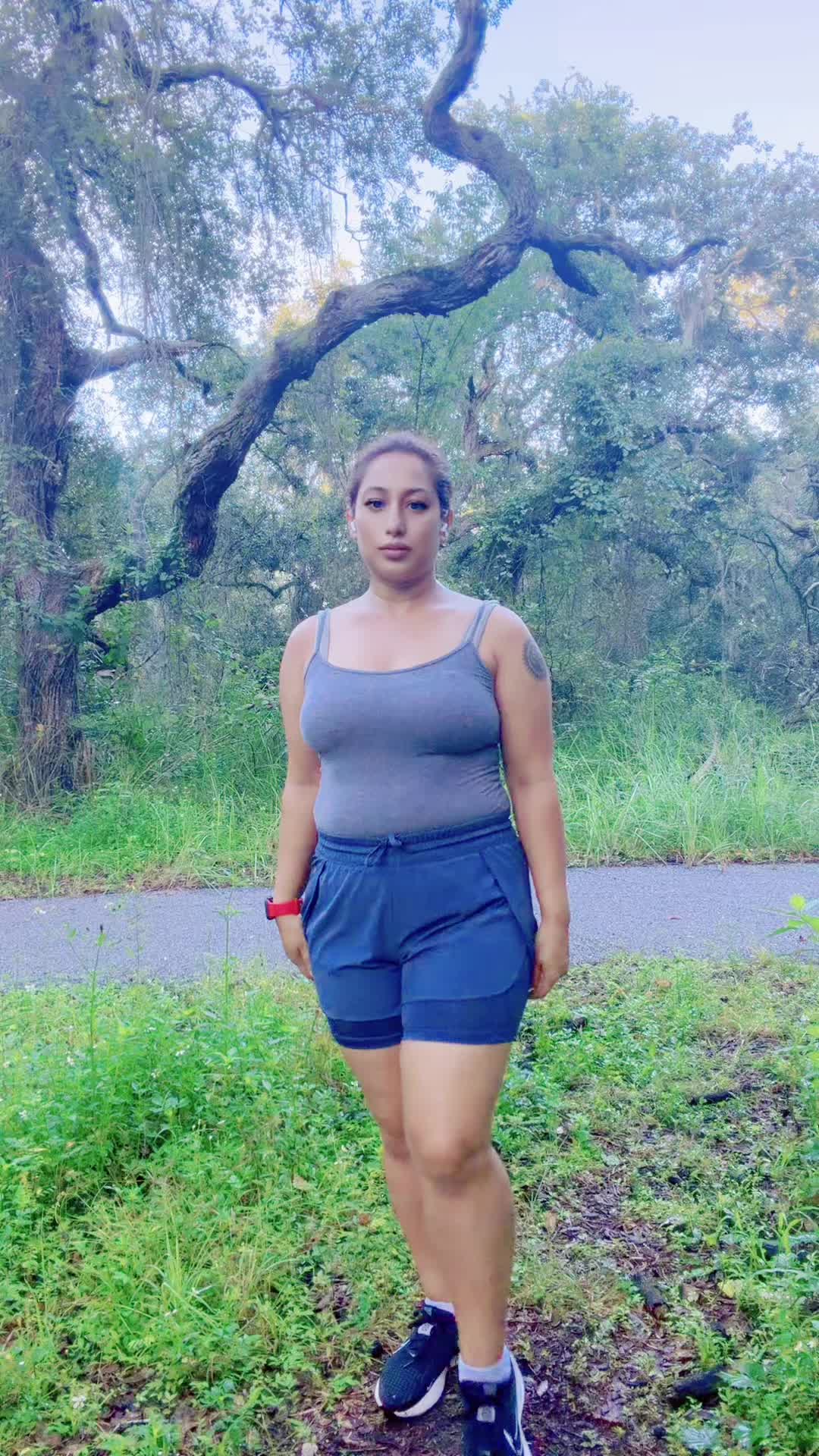 @neetukarki02