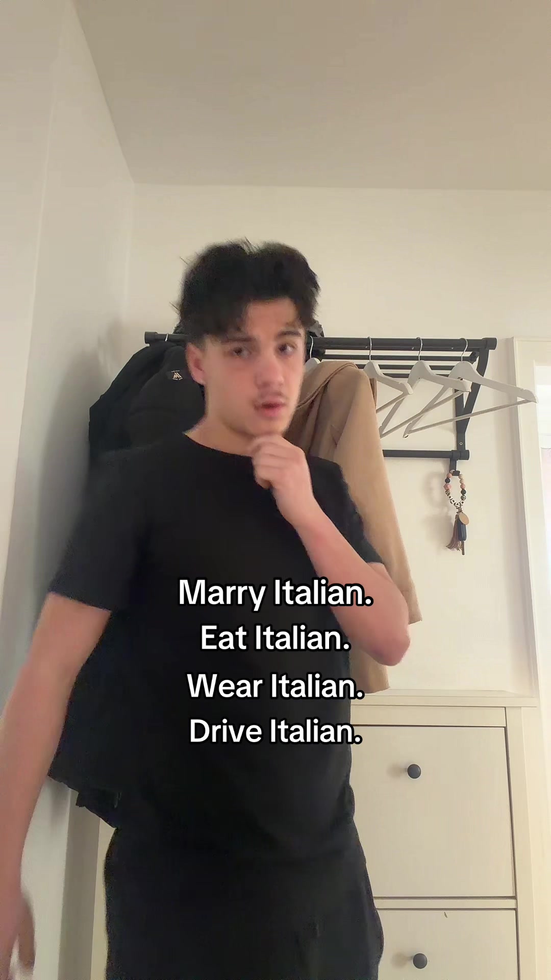 @licci99