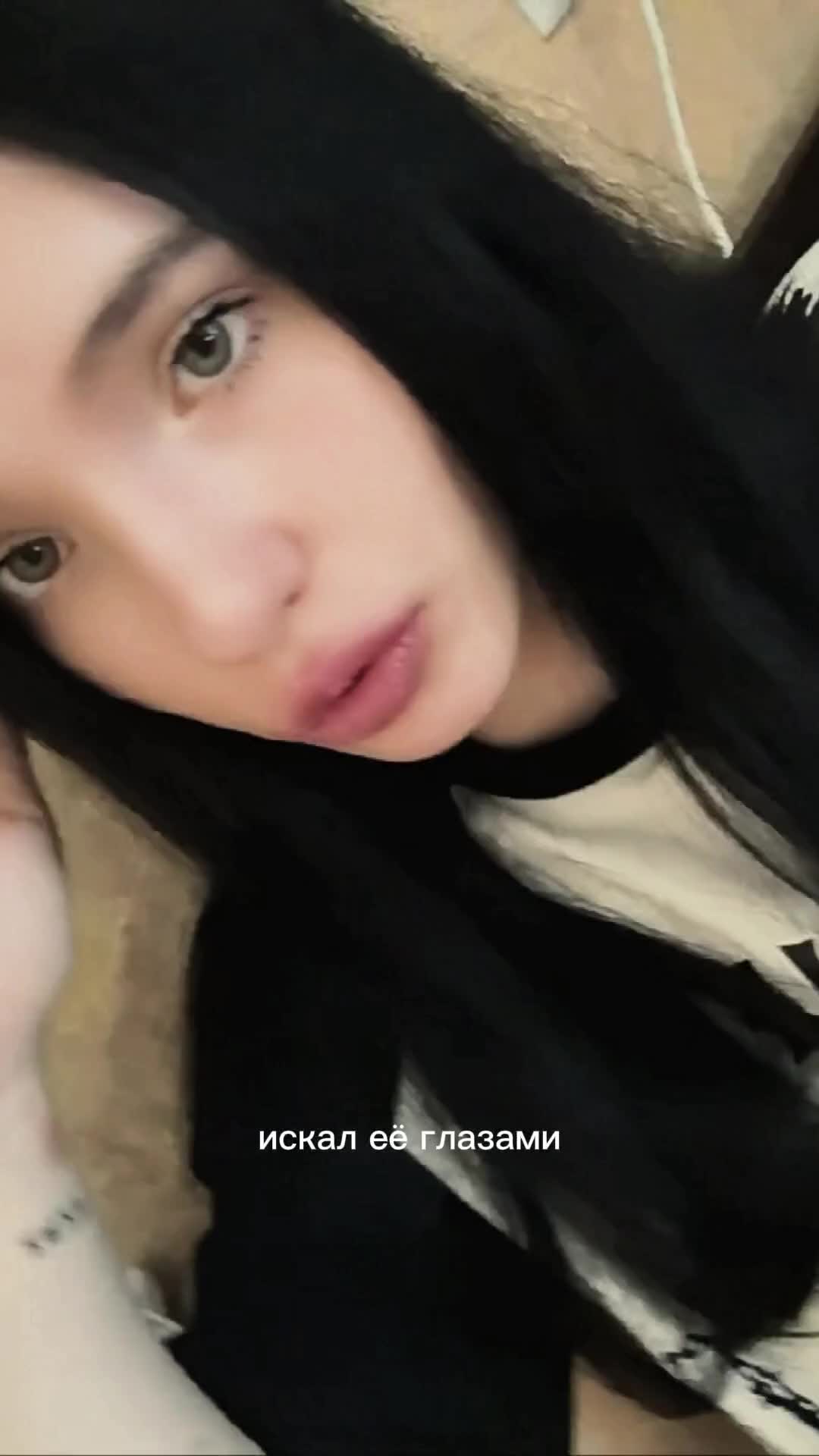 @๐ฏ๐๐๐ ๐ฌ๐๐๐๐