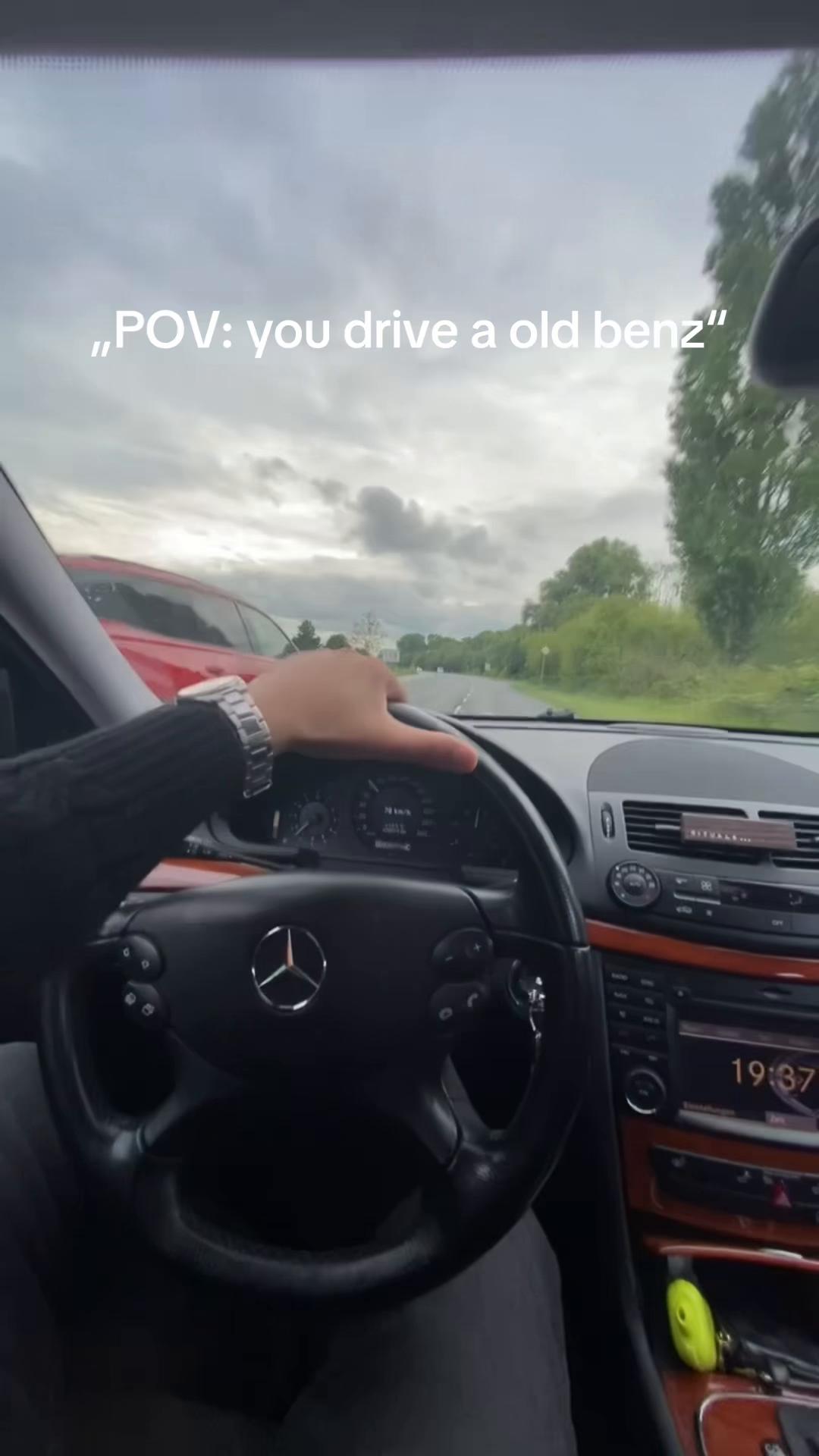 @mustidrive