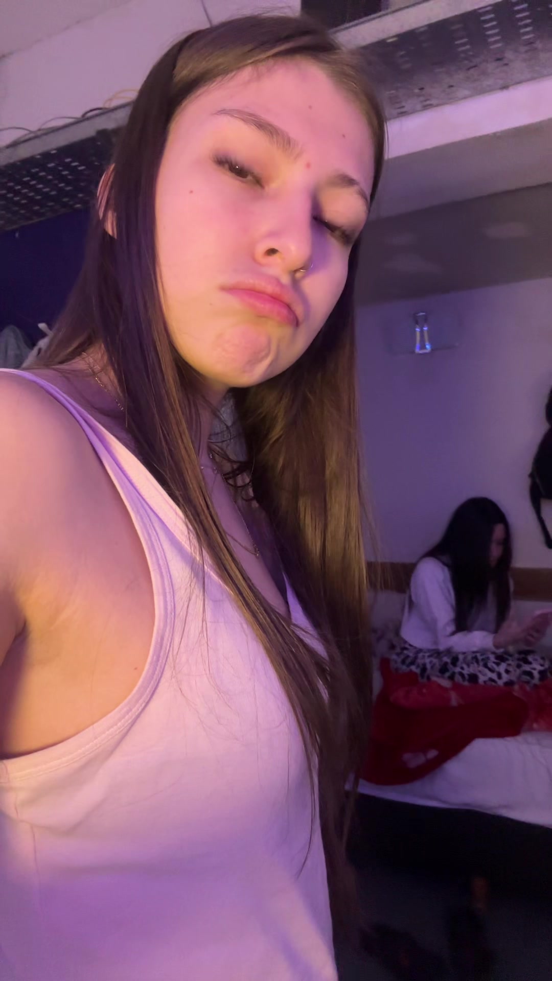@Roshy