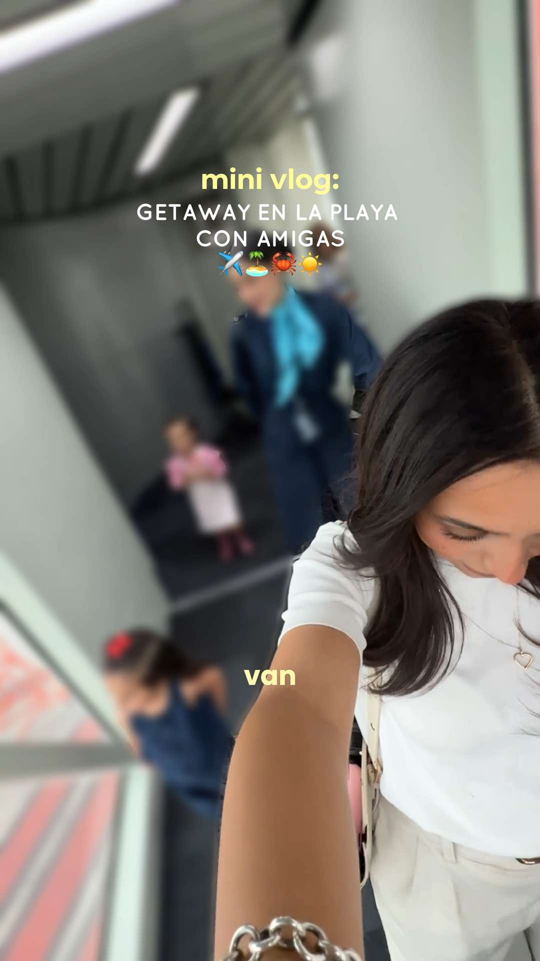 @Kar Macotela