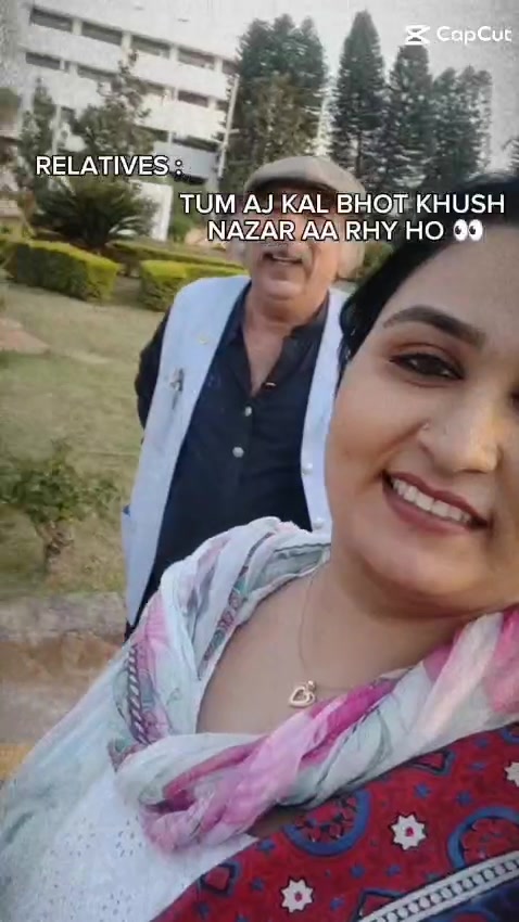 @Sabeen Bashir
