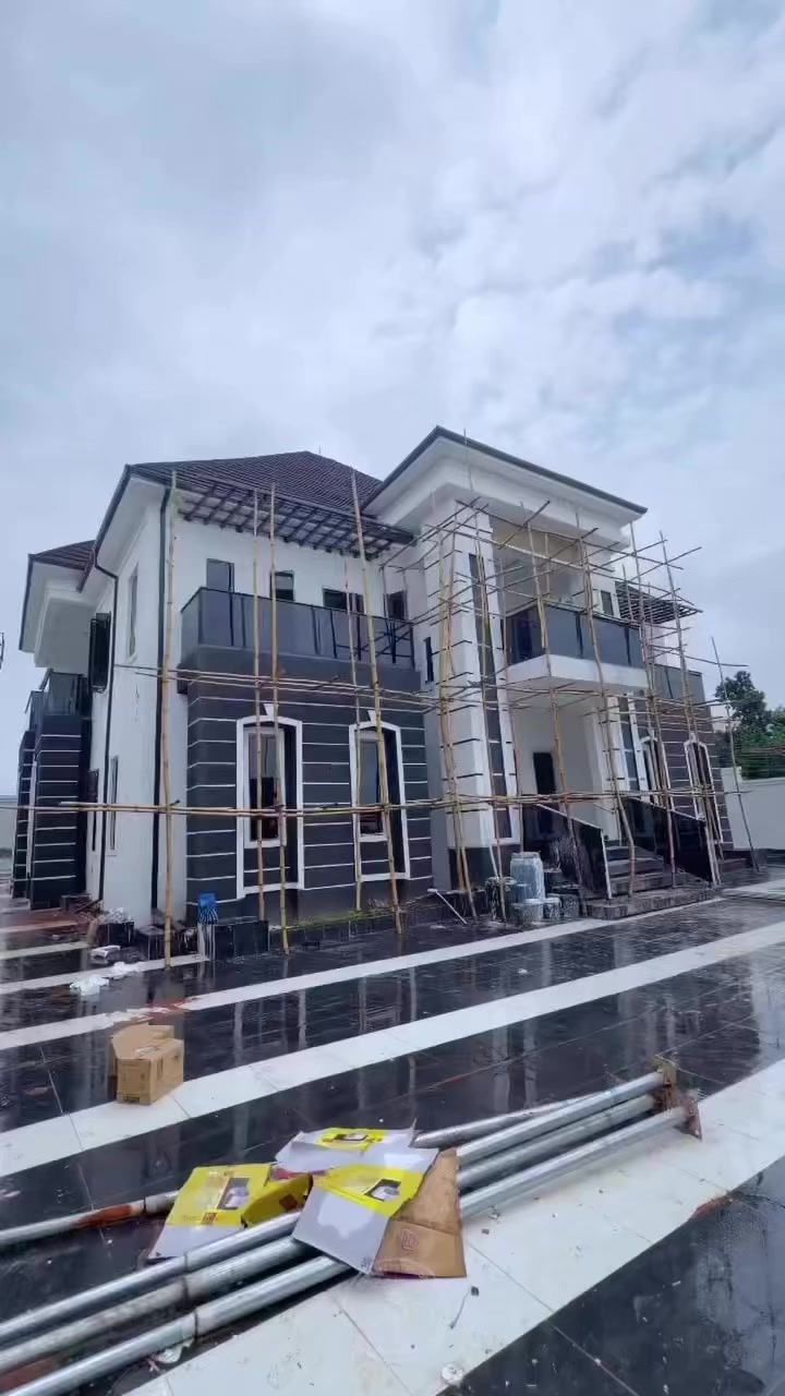 @Lizzy_ID🏡👷♀️
