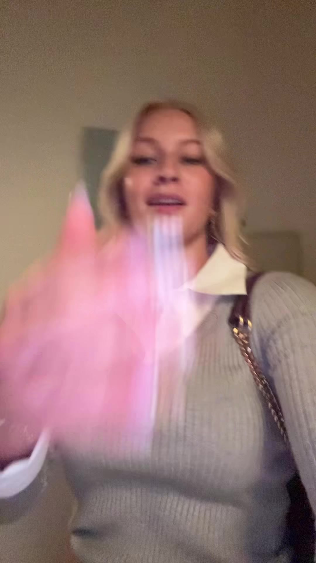 @leonie