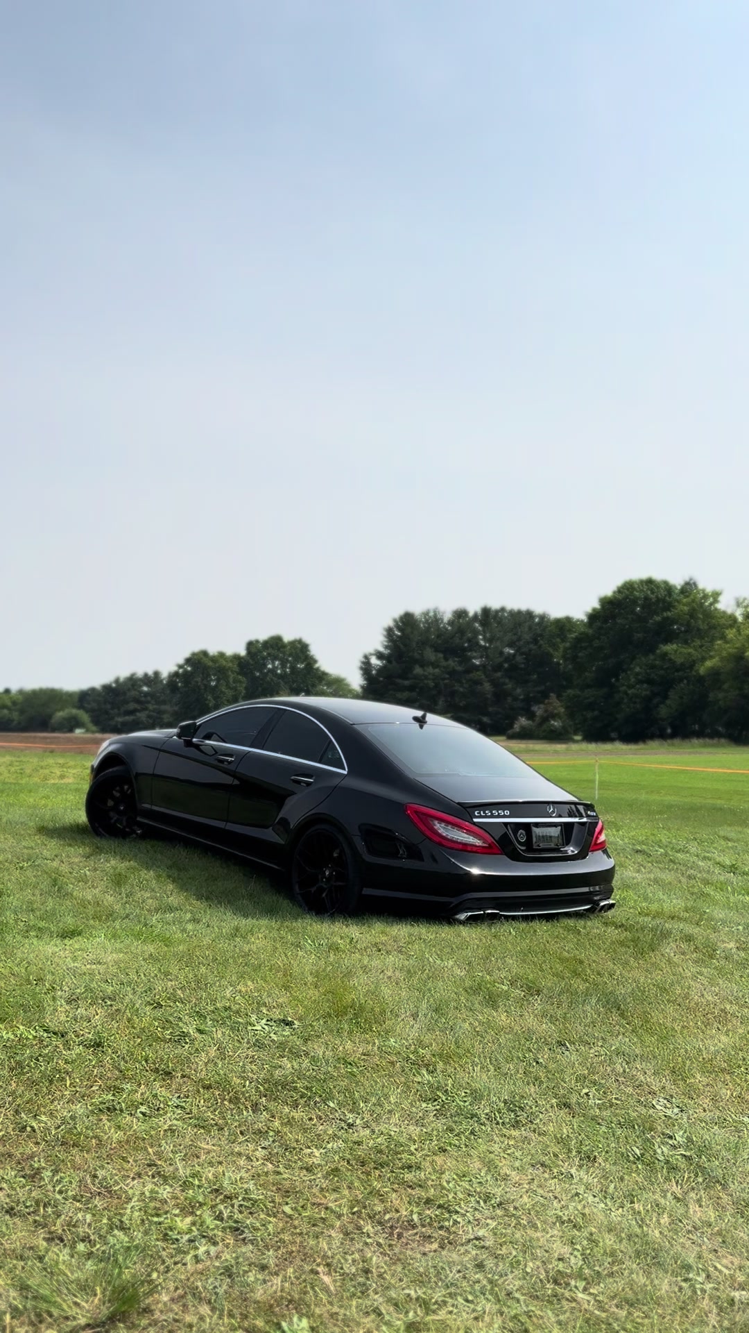 @benzvibes🇺🇦🇺🇸
