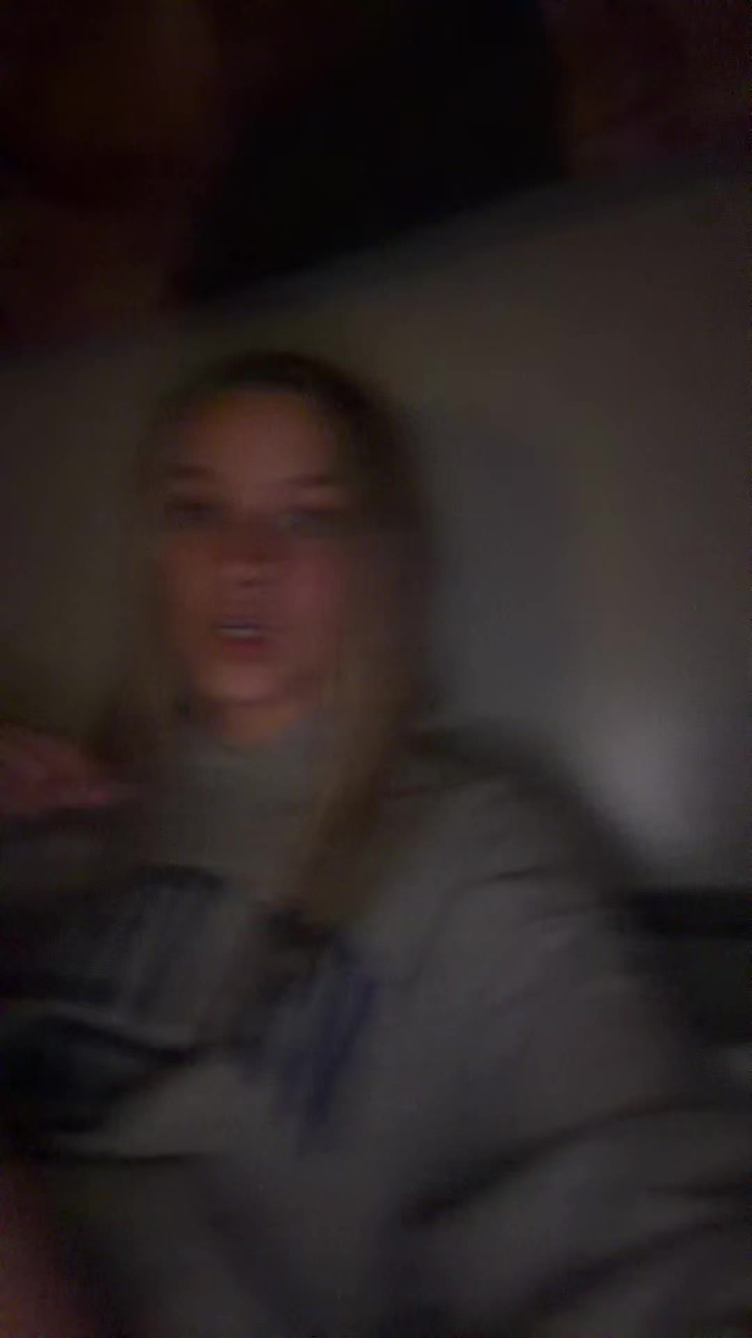 @harlaylay