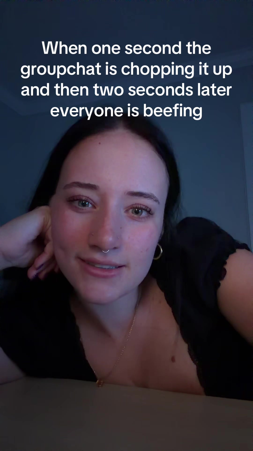@Fatstinkycrotchgoblin0