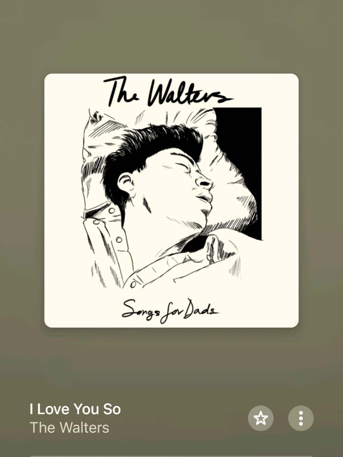 @HoneyLyricss