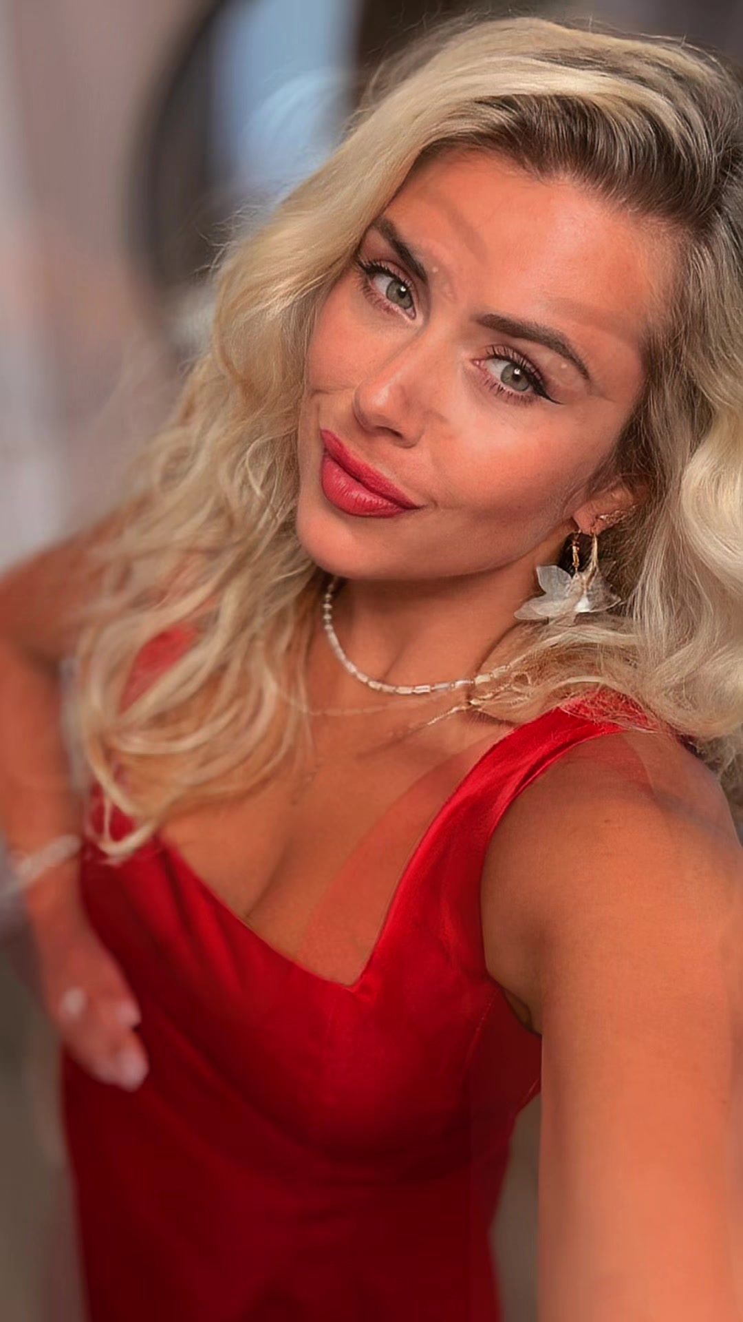 @Тетяна Слєпкань