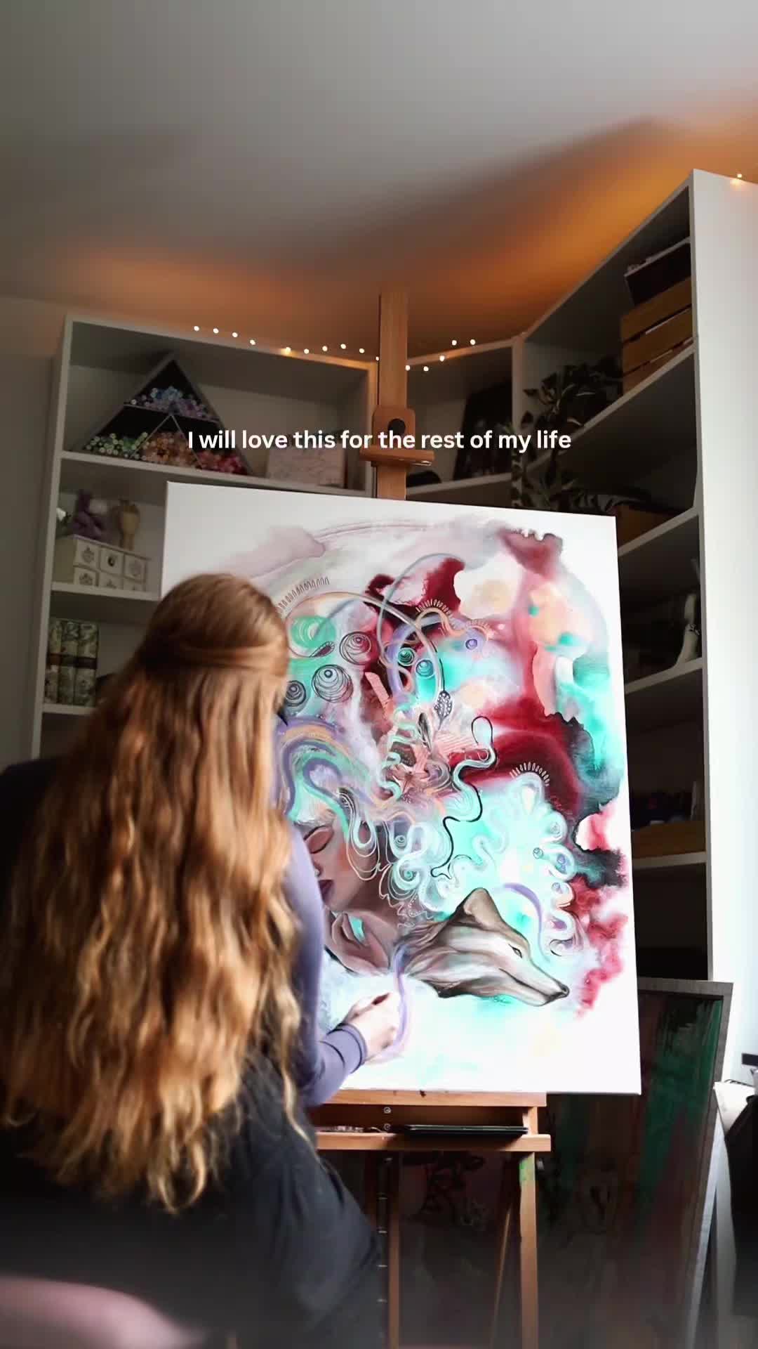@sinasofie_kunstwerke