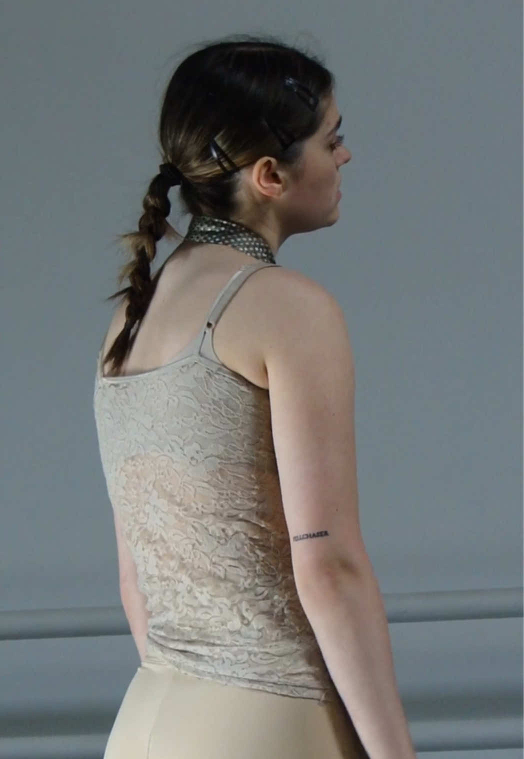 @emersontait