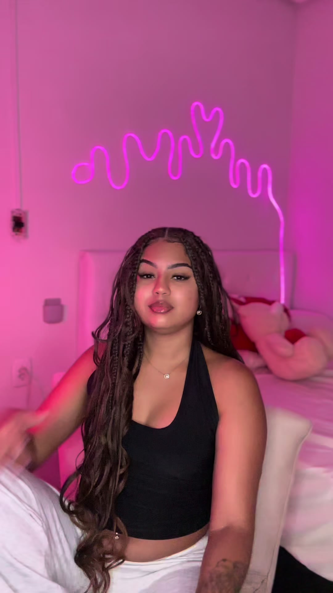 @Gabrielly