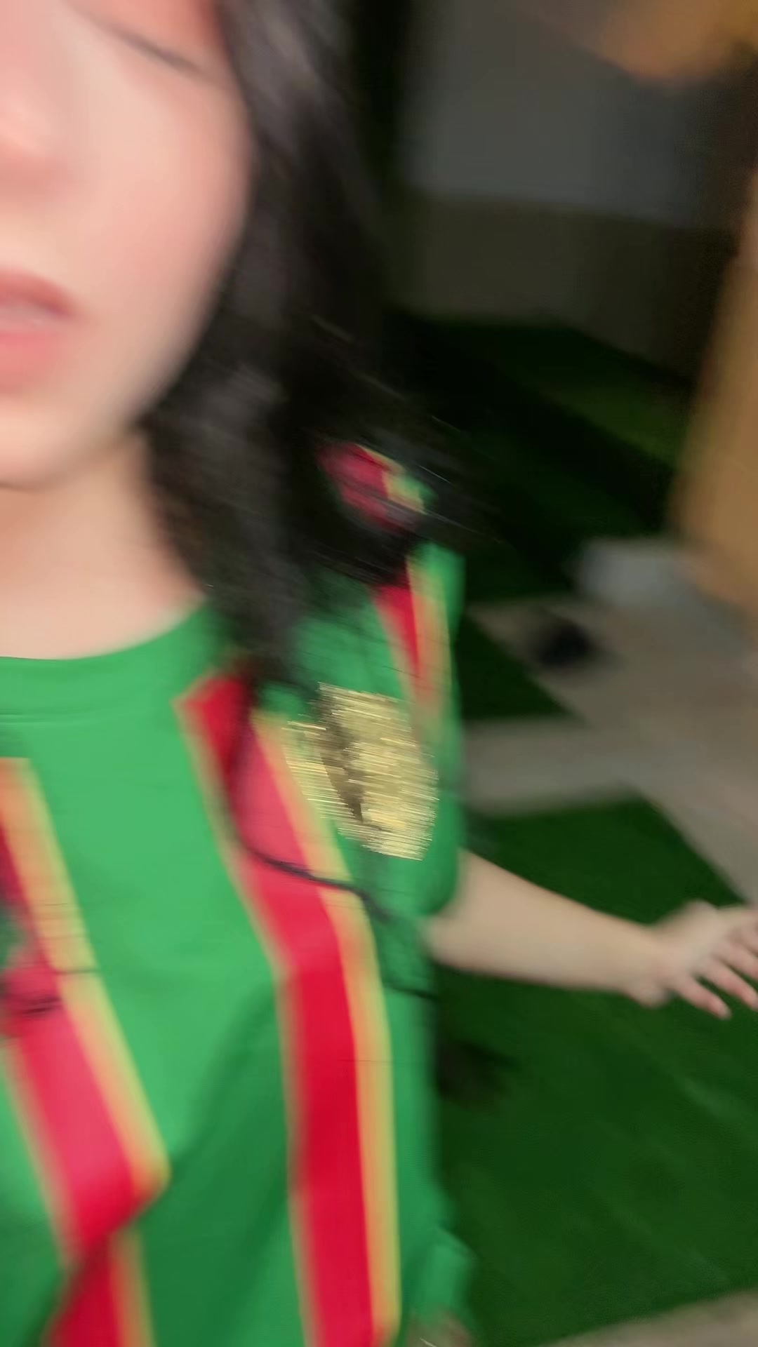 @𝓝𝓮𝓱𝓲𝓻☀️