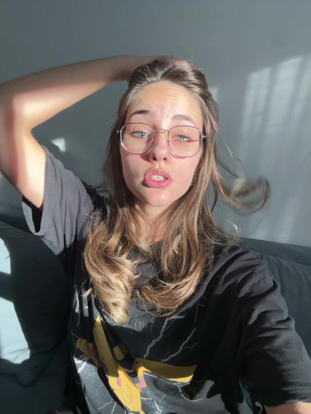 @pavlica
