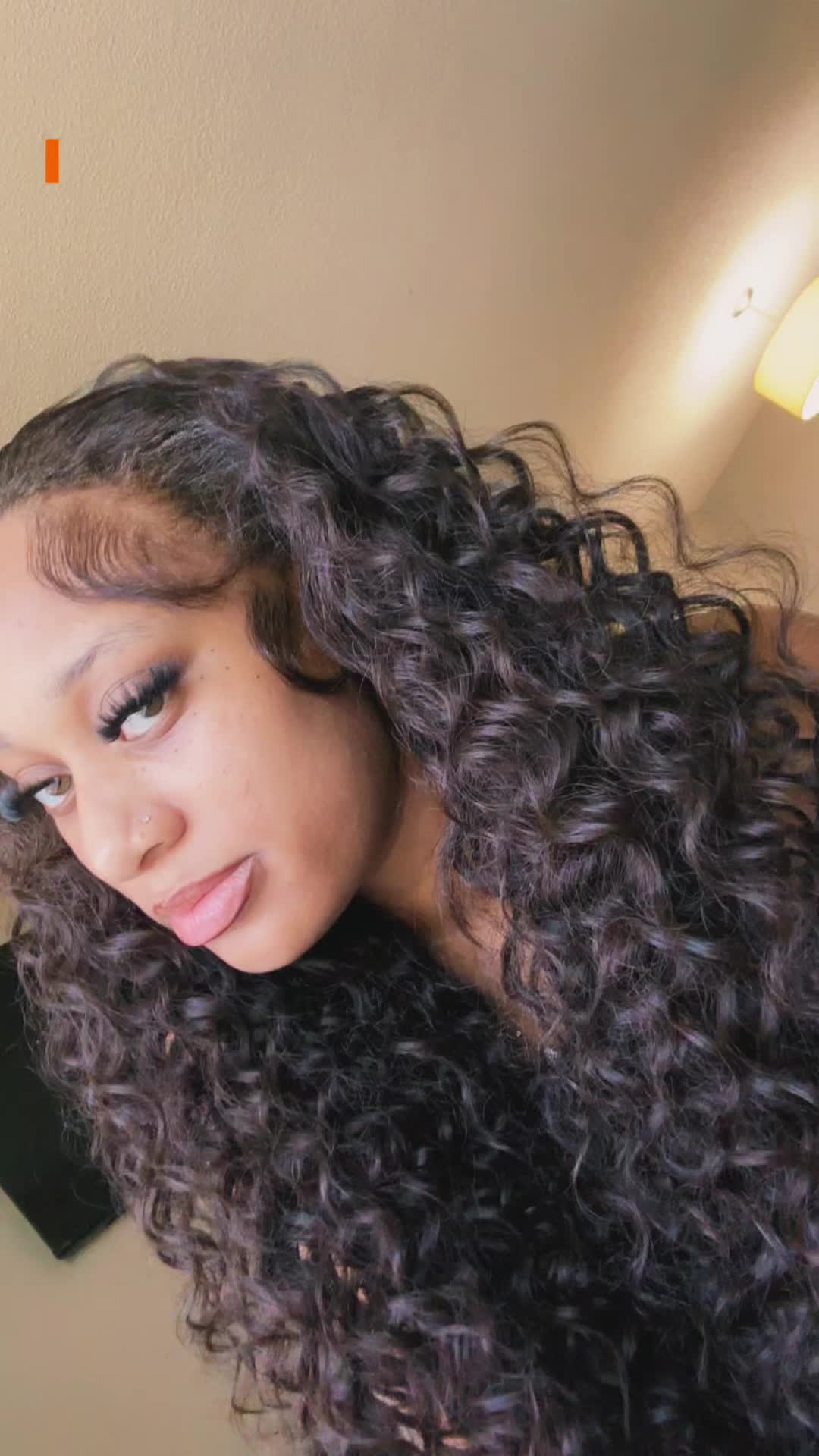 @yana 💞