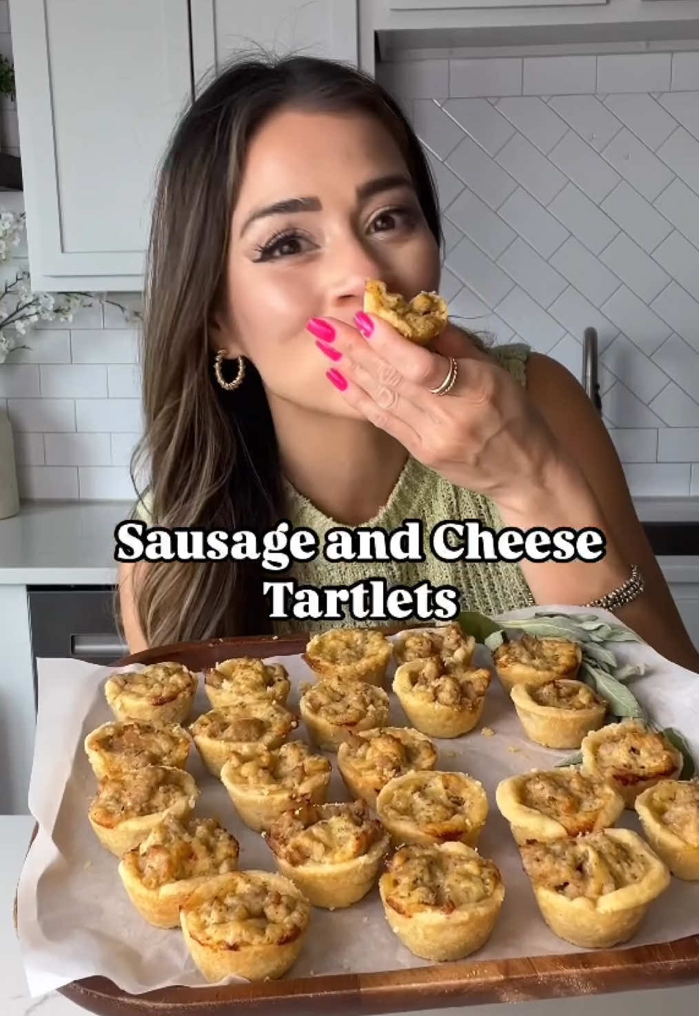@Meg&rsquo;s Escapades | EASY RECIPES