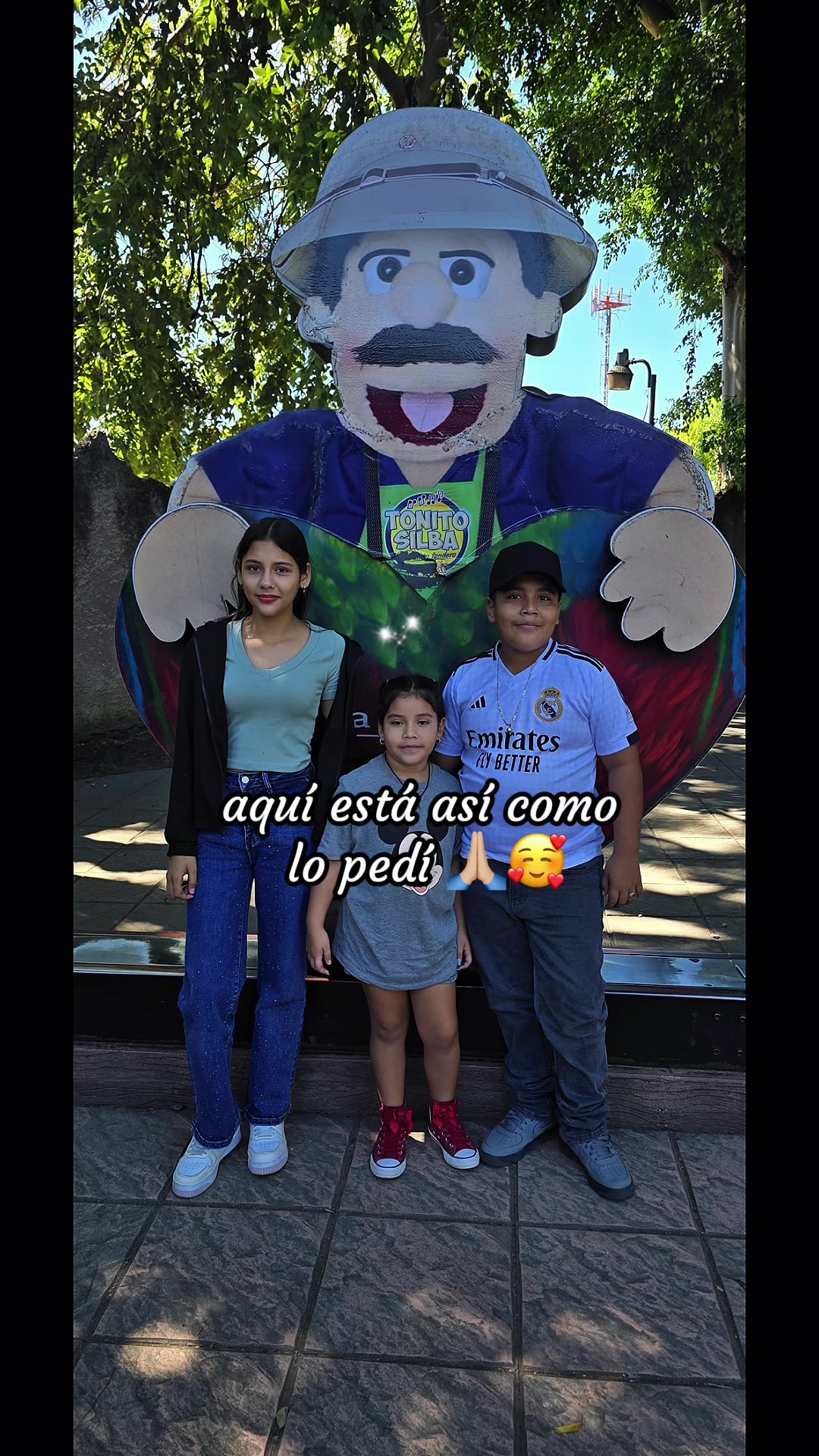 @almarodas46