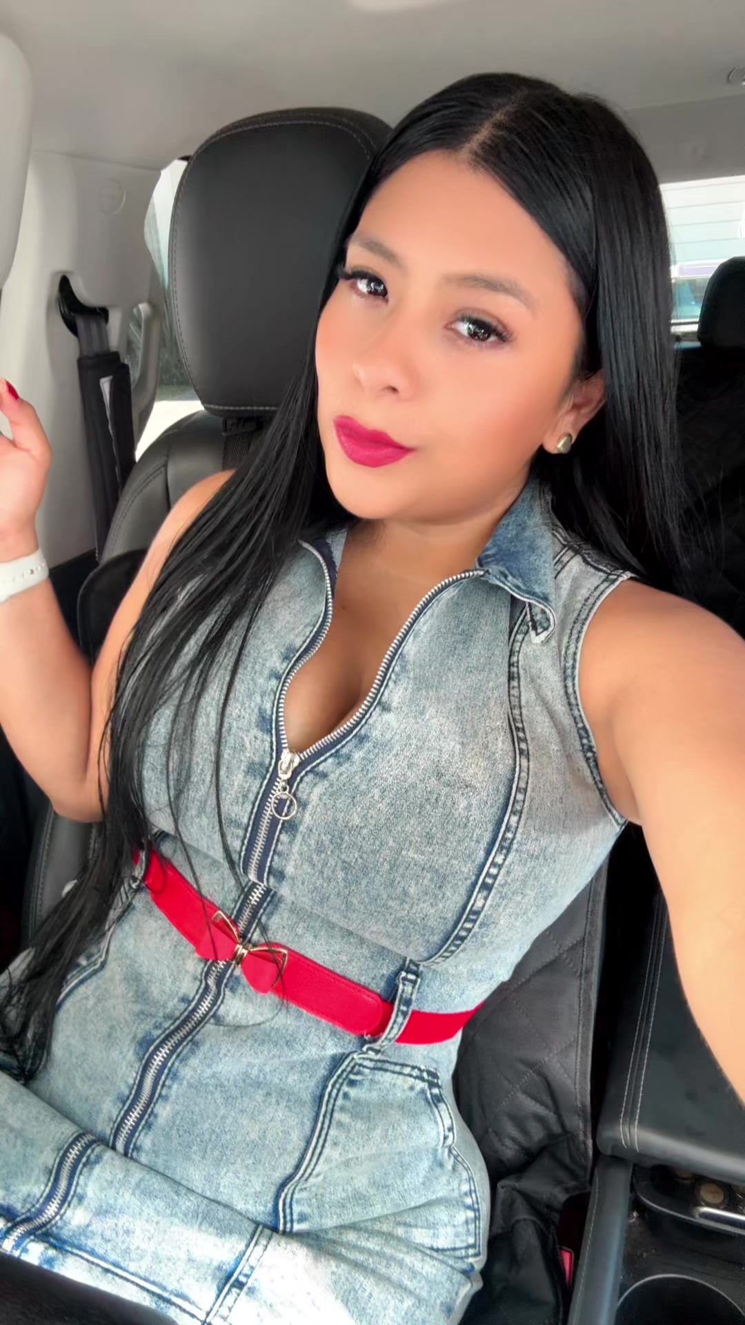@𝓘𝓷𝓭𝓲𝓻𝓪 𝓿𝓮𝓸𝓻𝓽🎀✨