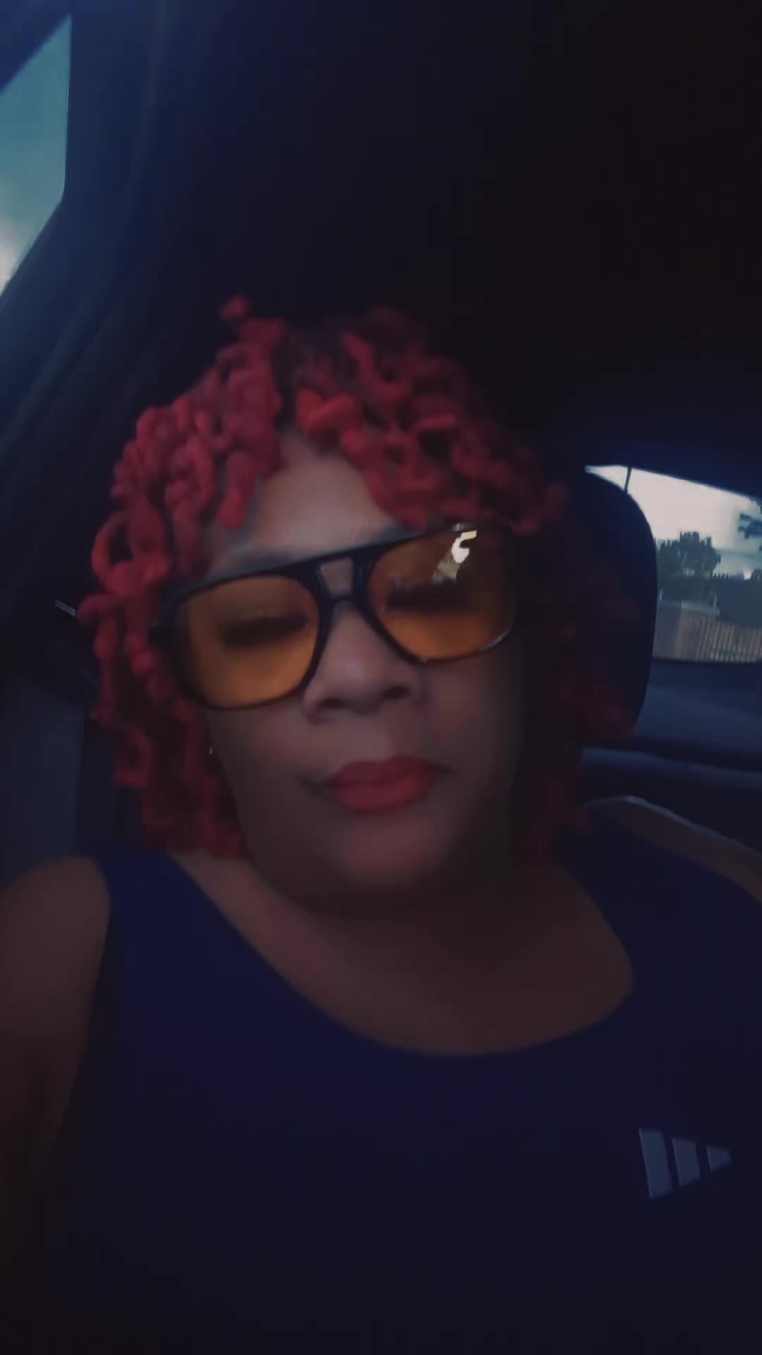 @Heartlesschick40