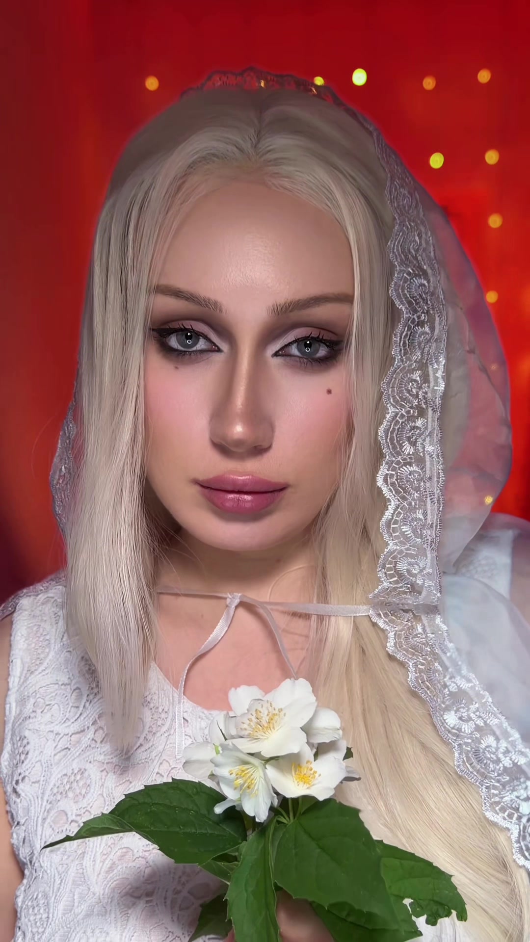 @тгк: Бальзам визажиста ♥️