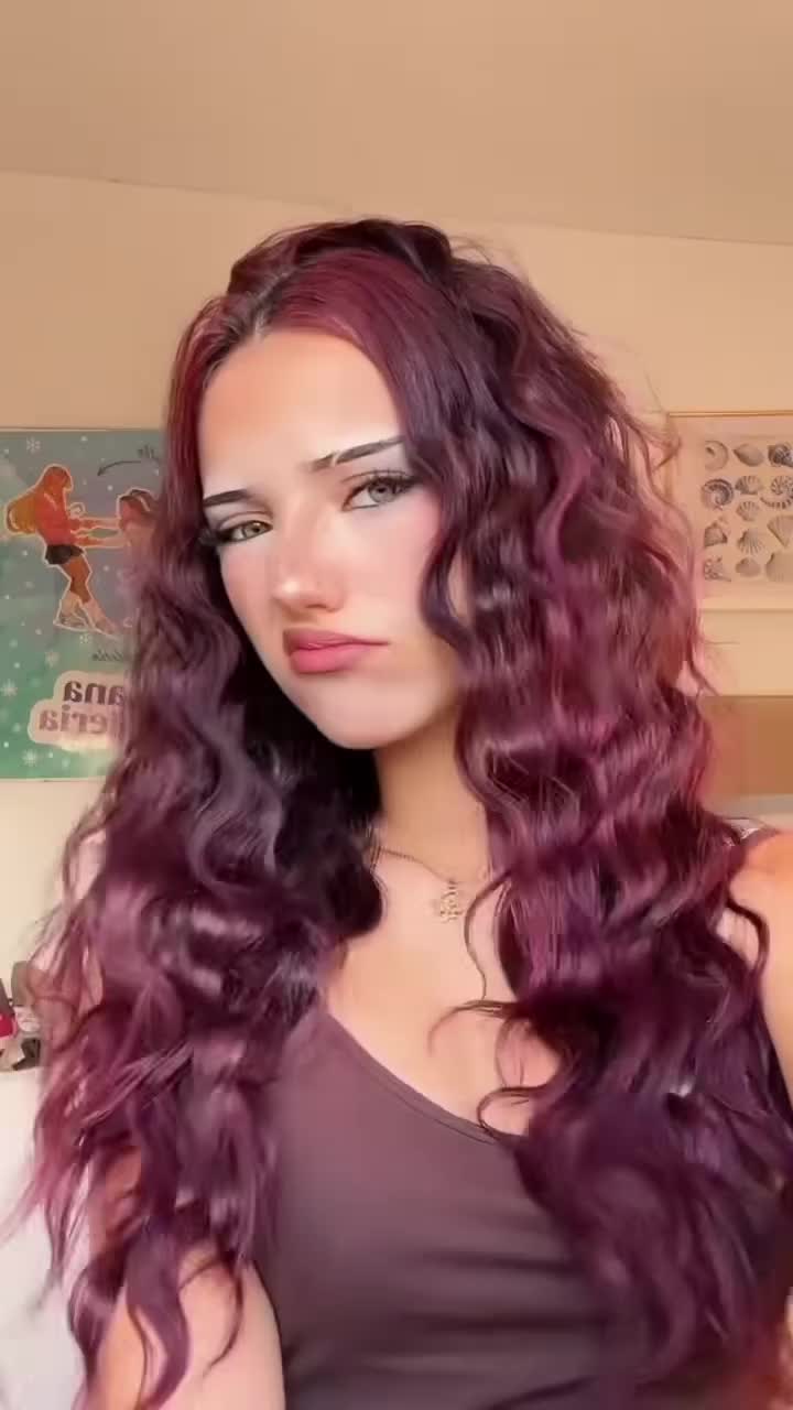 @Valeriarebollo