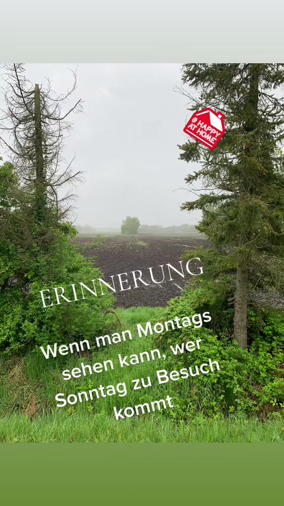 @Pipi Langstrumpf