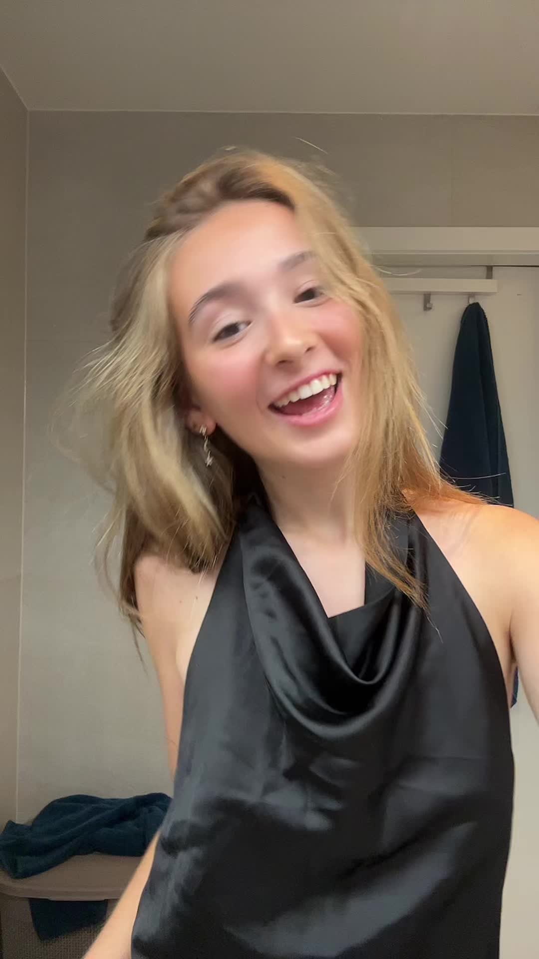 @giulia zanoletti