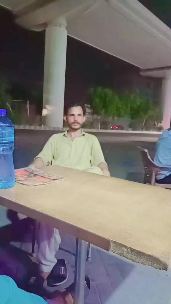 @عبدلرؤف سرگودھے آلہ