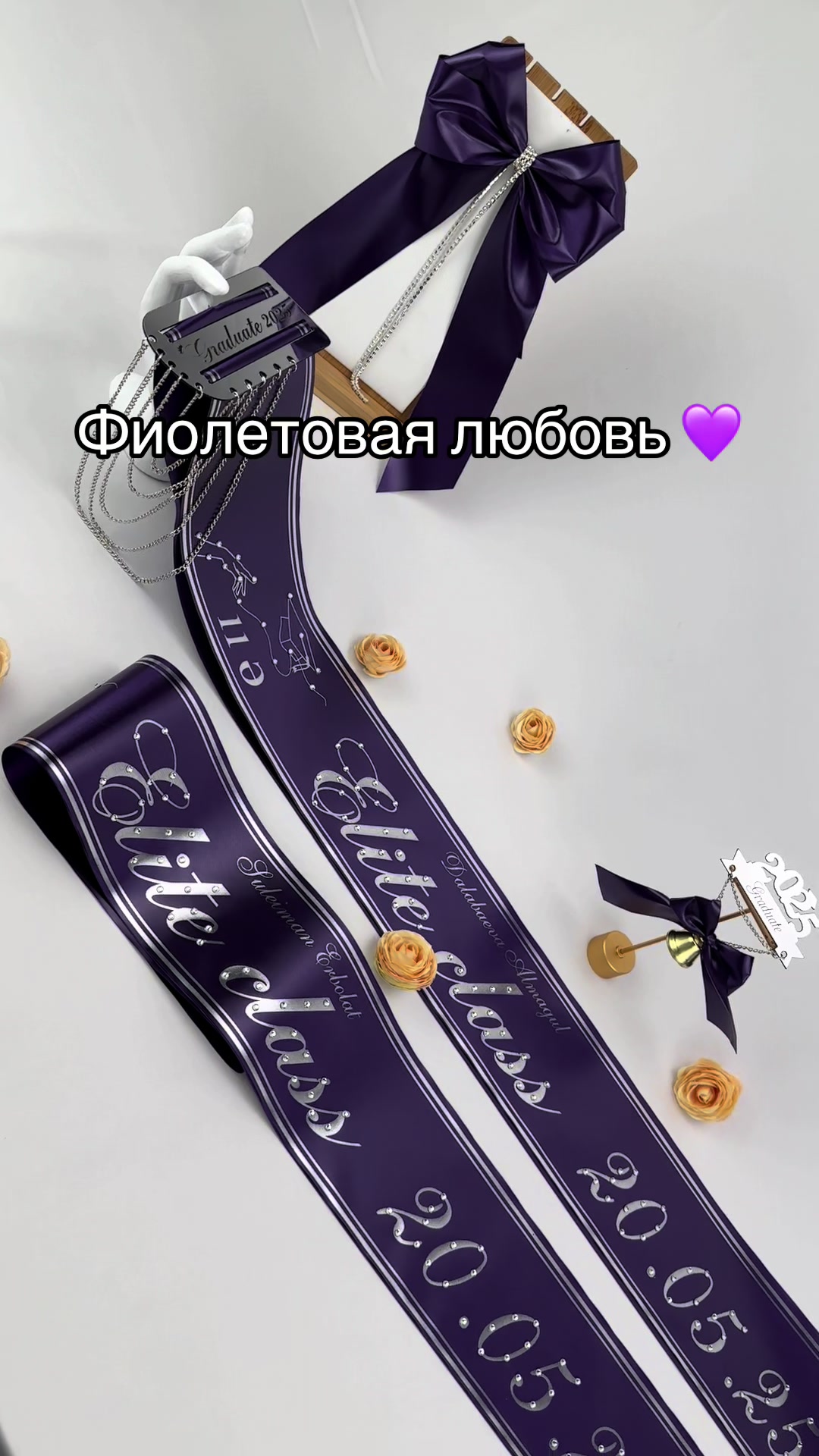 @damu_lenta.almaty