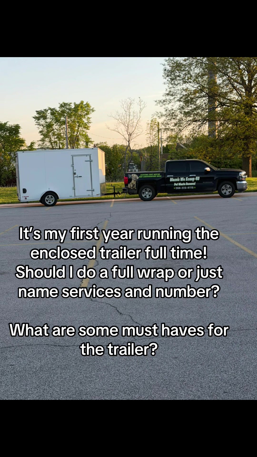 @Hesser9