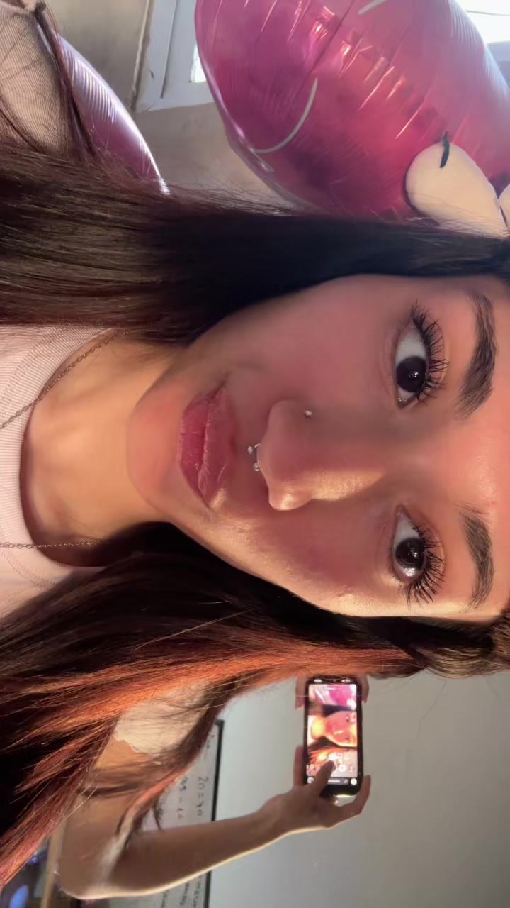 @lu