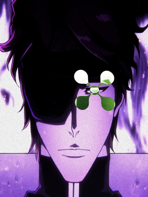 @✣