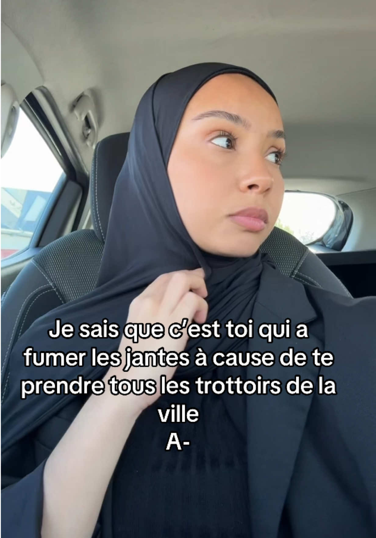 @leylfaaf