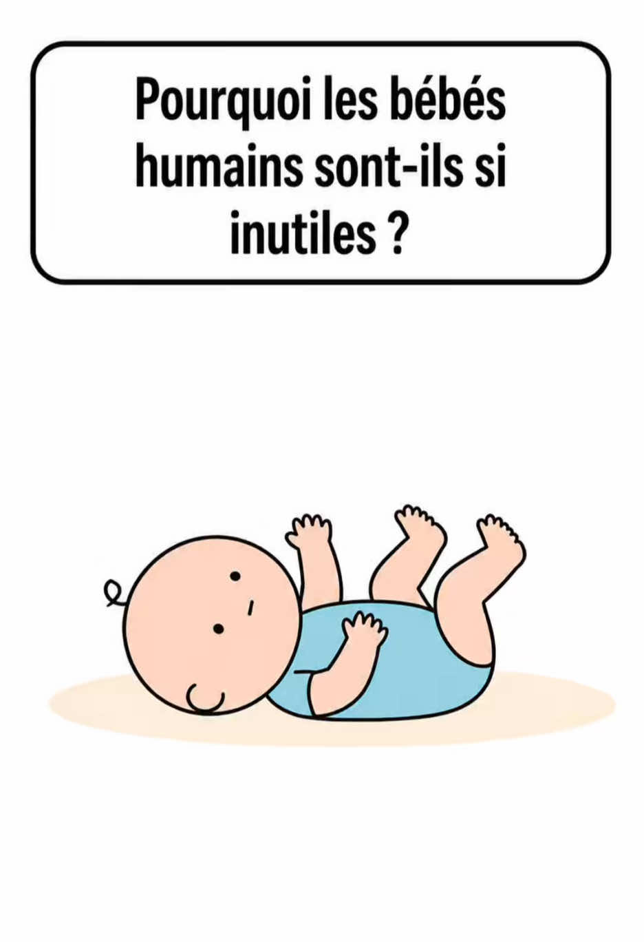 @¿StickCurieux?