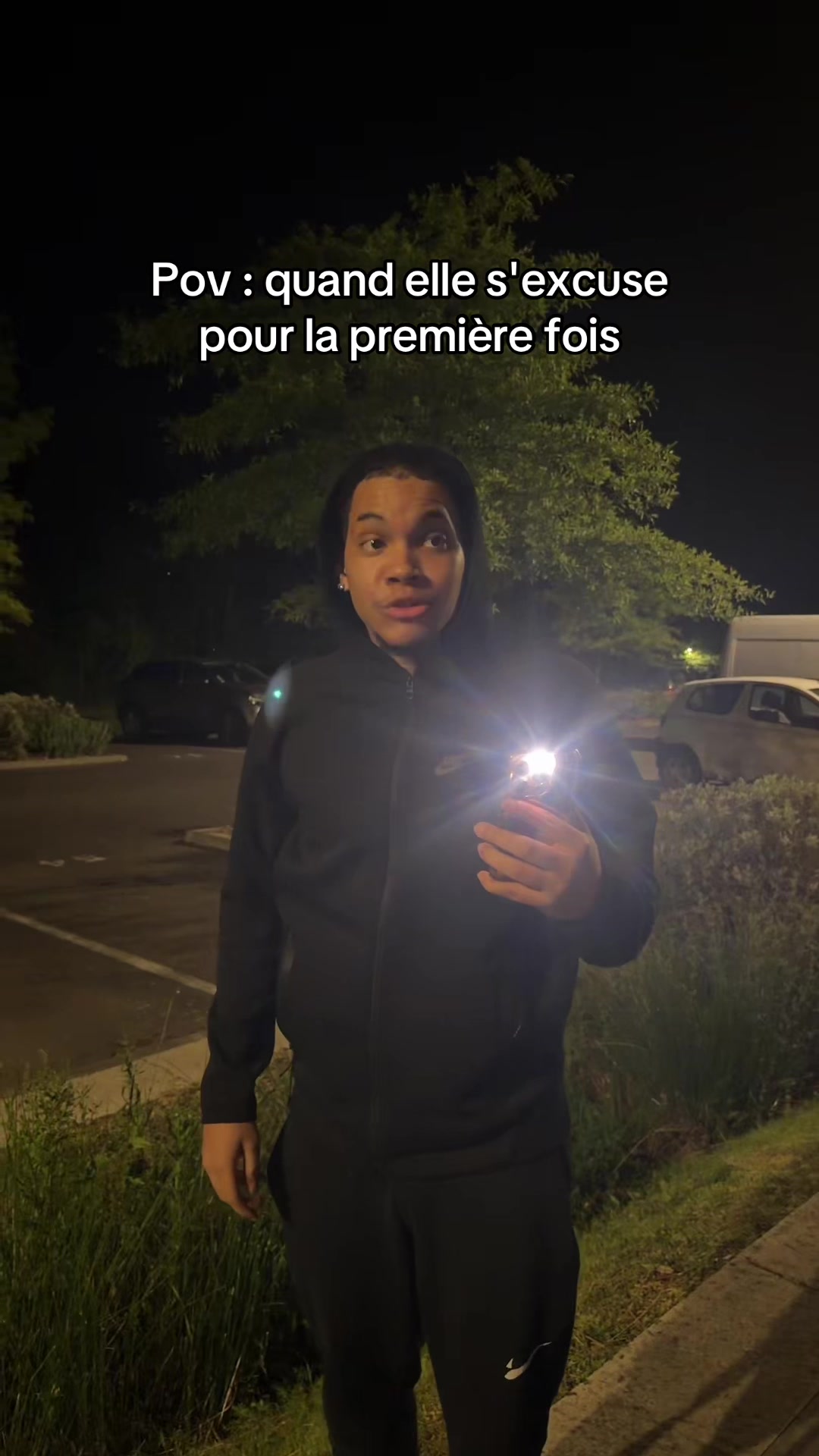 @Cmaxgros