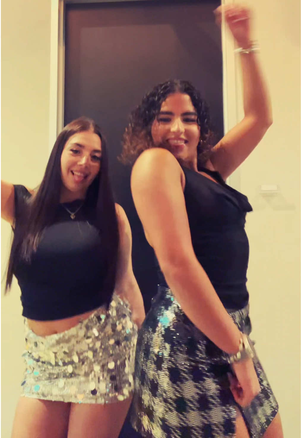 @mariĀ