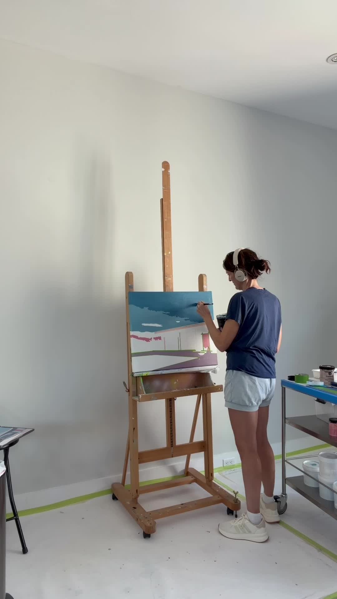 @Emilie Duval