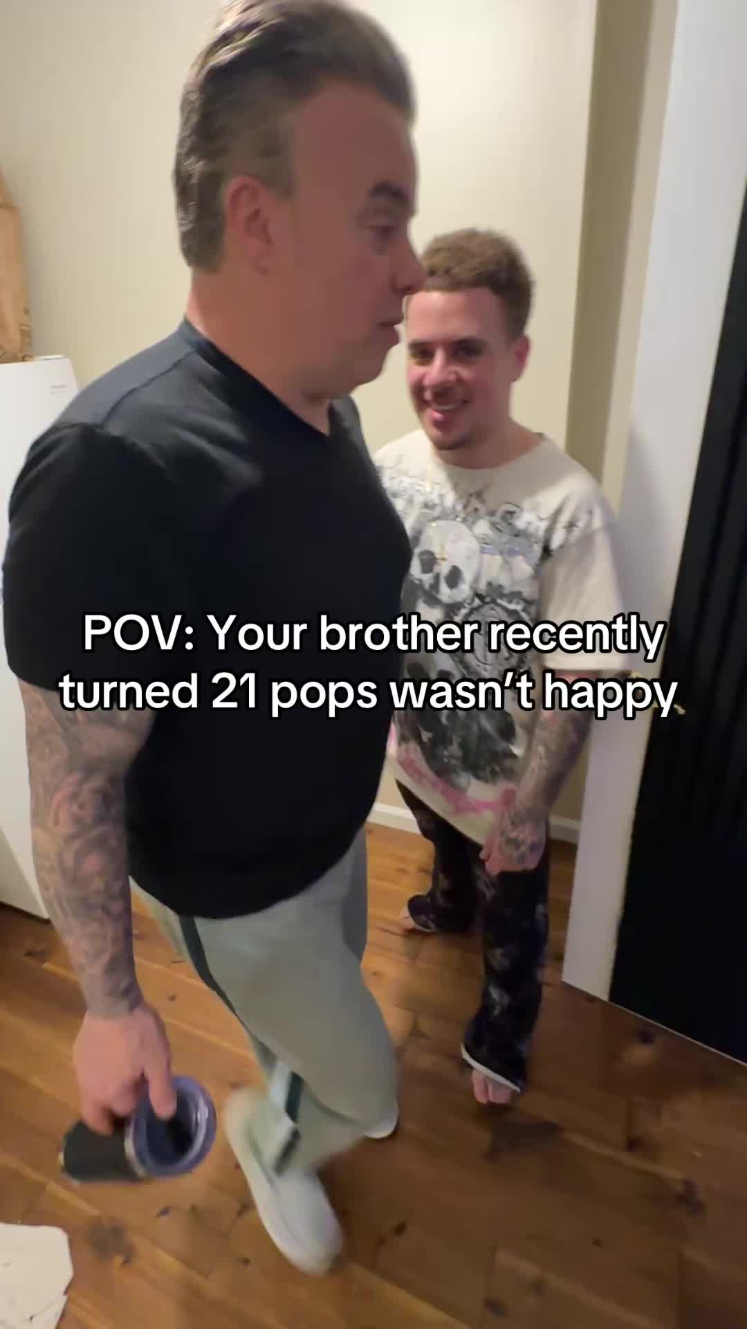 @Ant 💫
