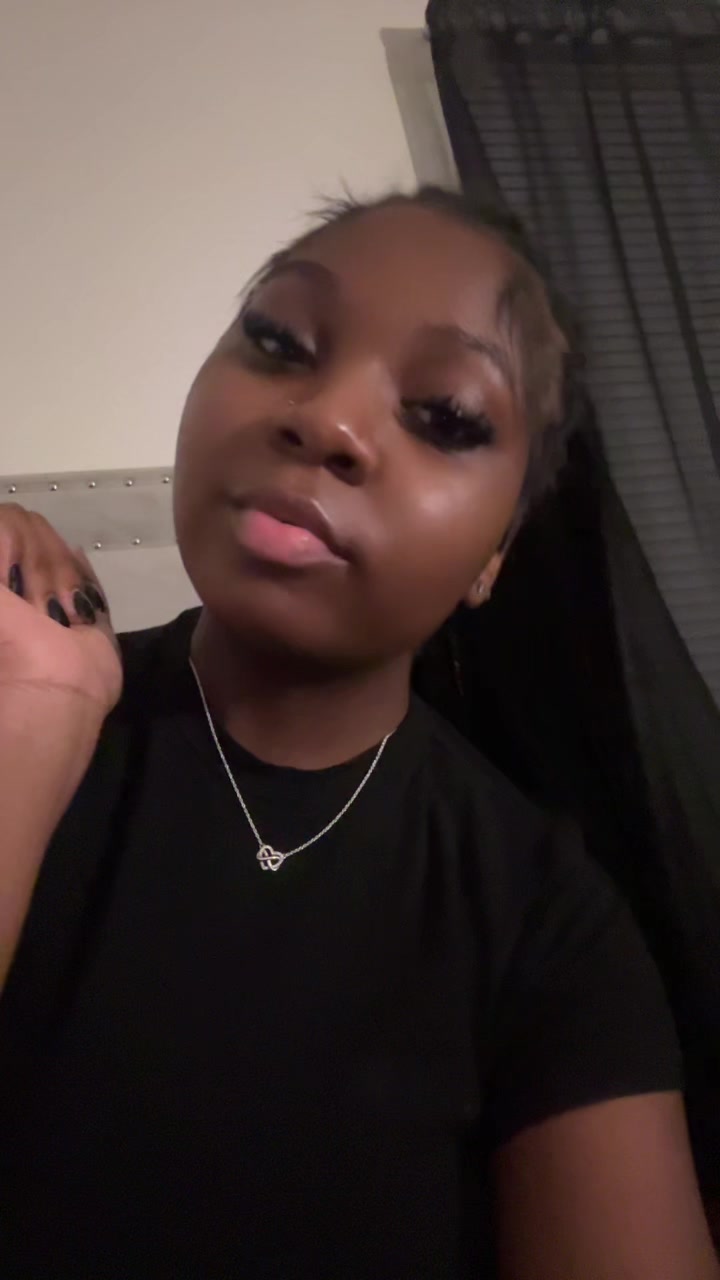 @Mauriaa.aaa