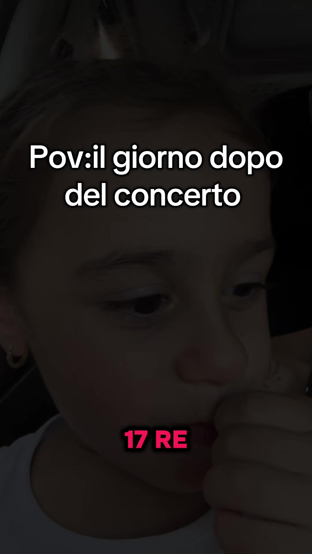@Alessia🌹💄❣️