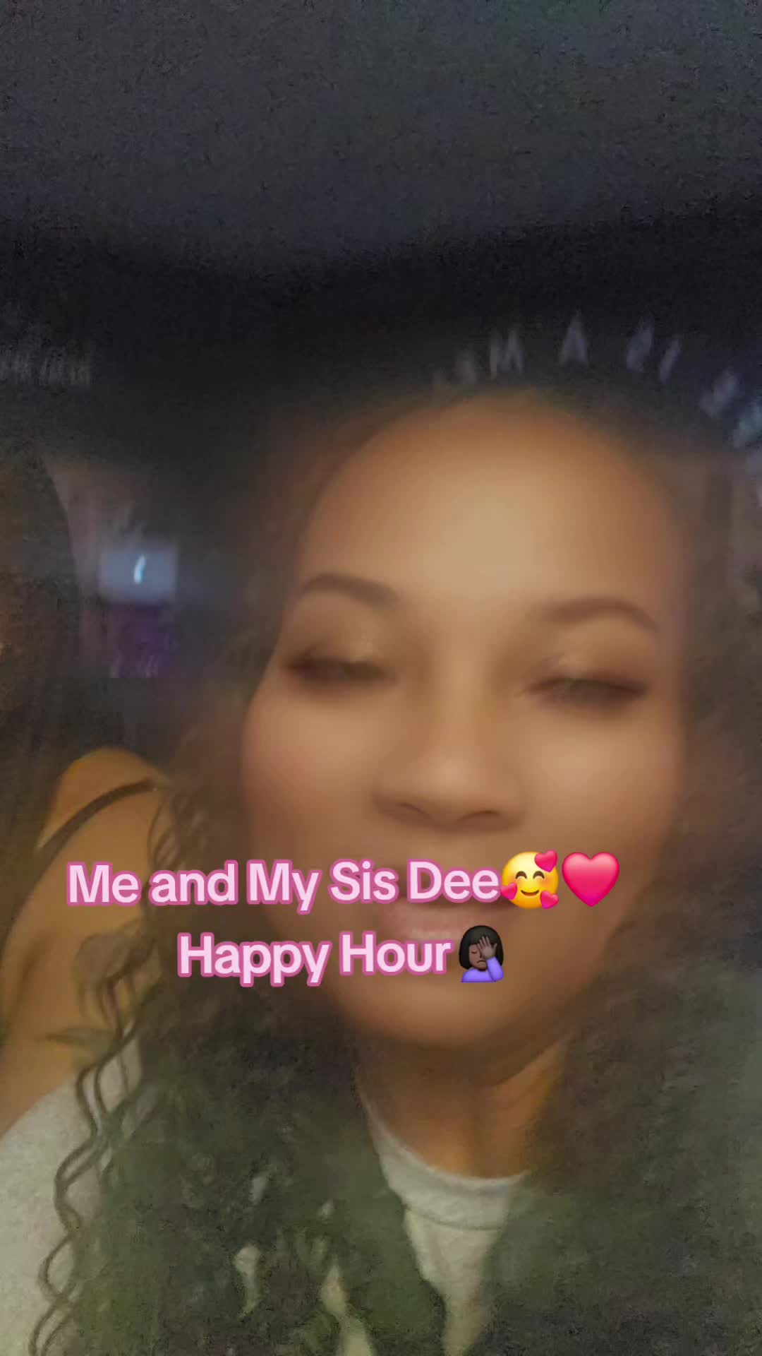 @❌️🔥Ms.TeeDimples🔥