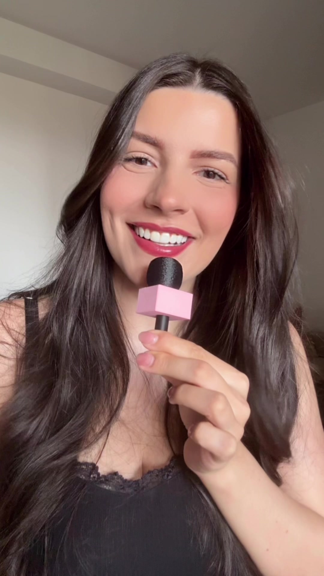 @Rebeca Ferrari